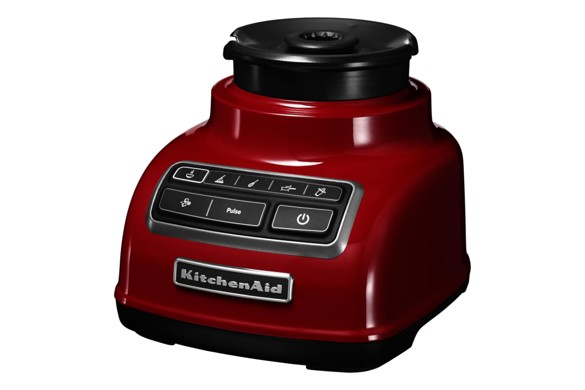 v0/productvergelijker/BLENDERS/854145_kk_3-2