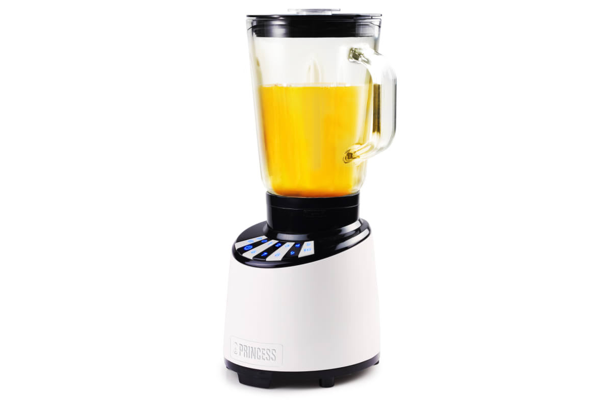 v0/productvergelijker/BLENDERS/854158_kk_2-4