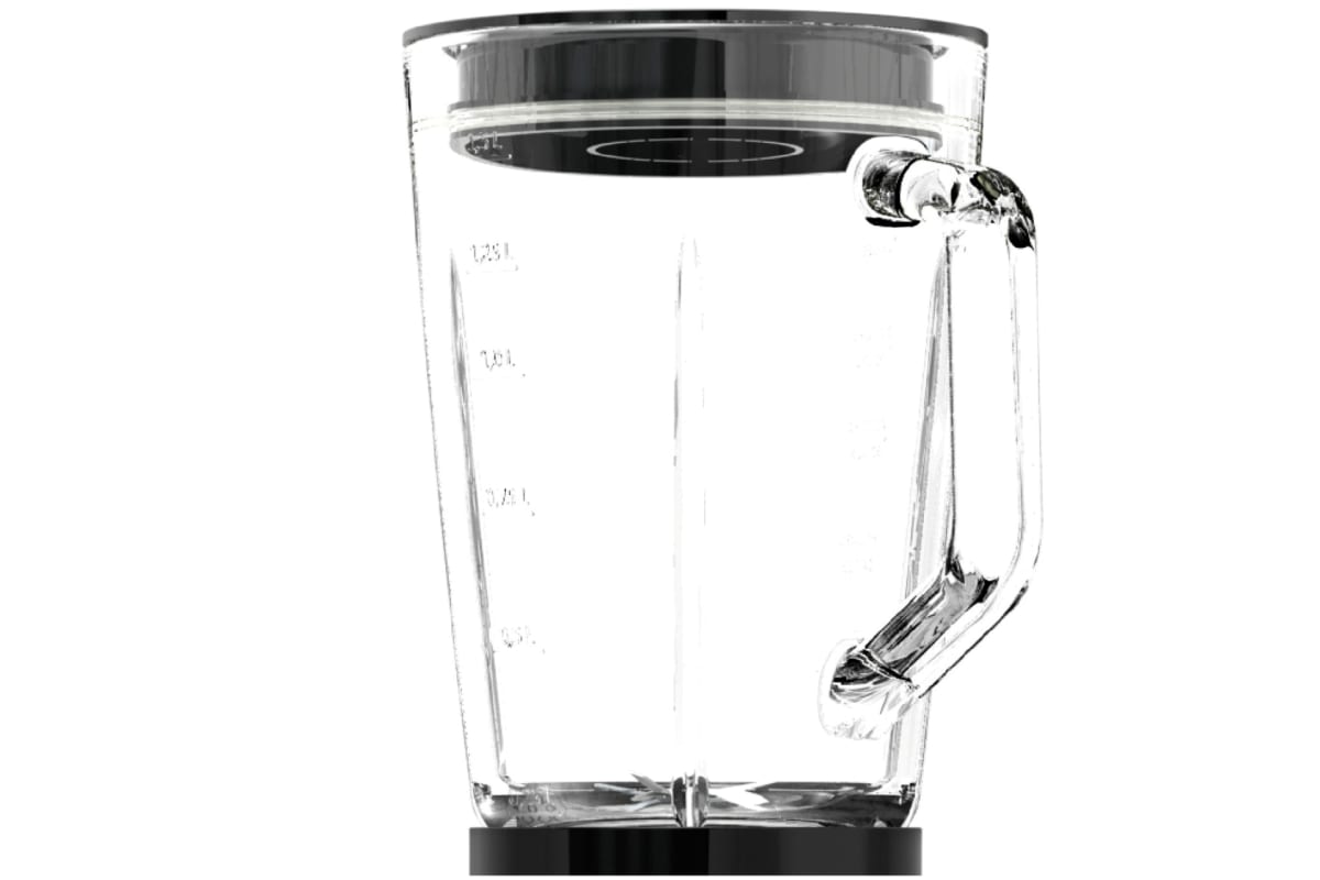 v0/productvergelijker/BLENDERS/854158_kk_3-5