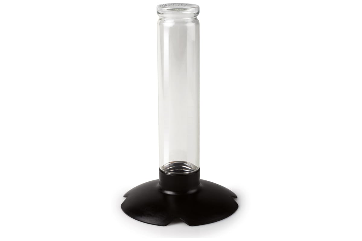 v0/productvergelijker/BLENDERS/854158_kk_4-6