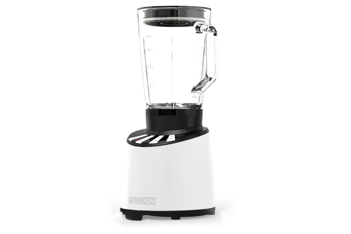 v0/productvergelijker/BLENDERS/854158_kk_6-3