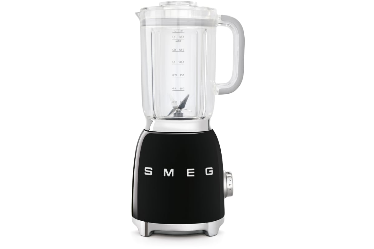 v0/productvergelijker/BLENDERS/854162_kk_2-0