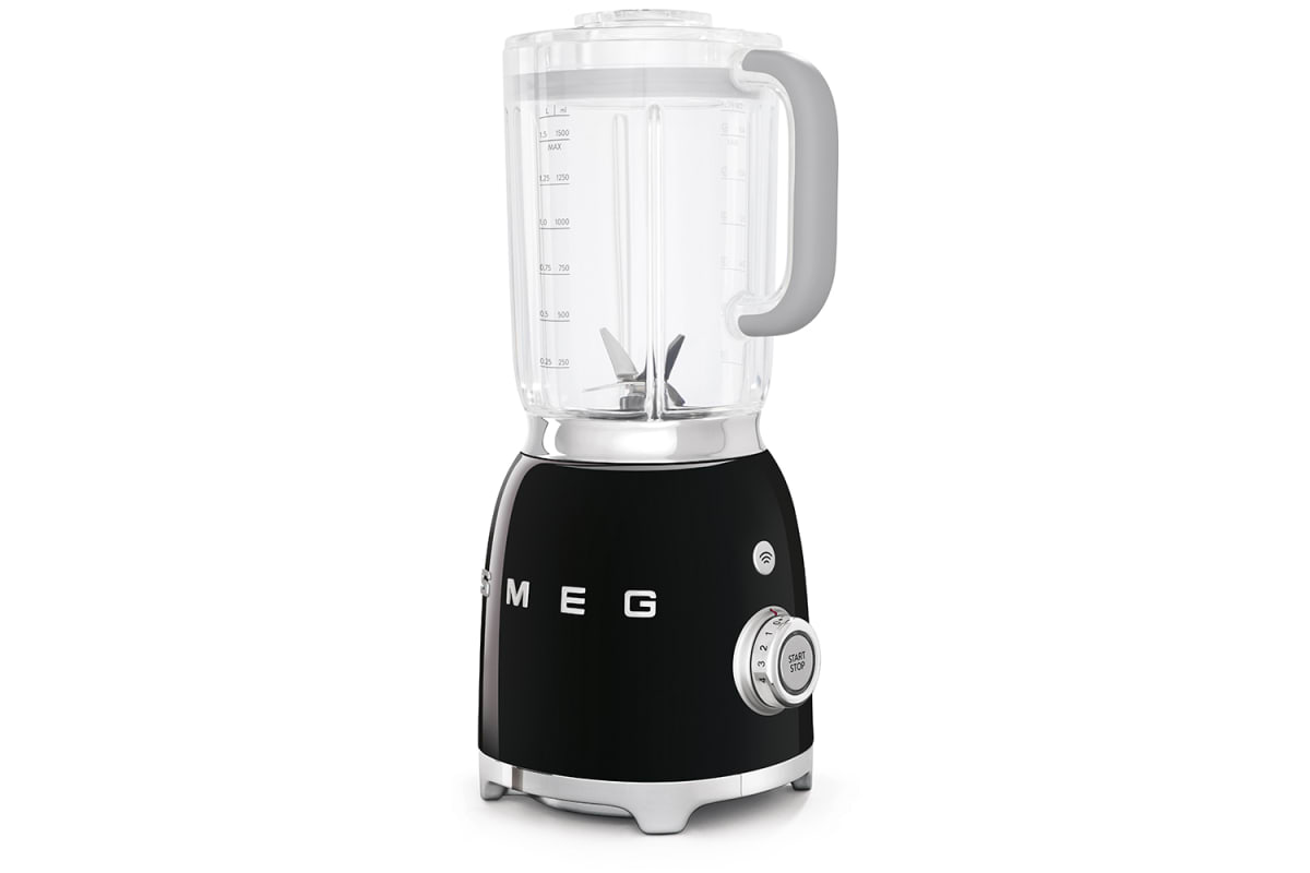 v0/productvergelijker/BLENDERS/854162_kk_3-2
