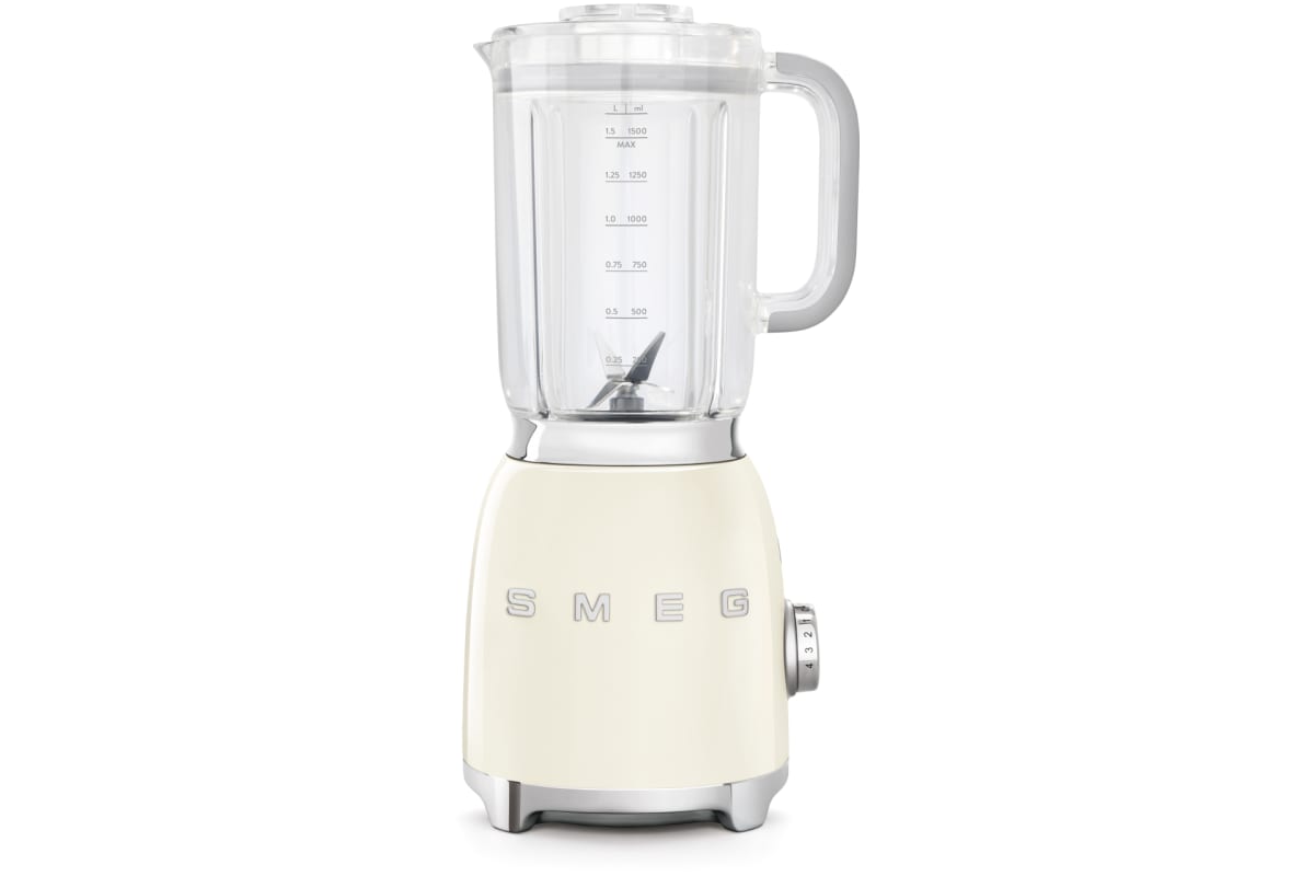 v0/productvergelijker/BLENDERS/854163_kk_1-1