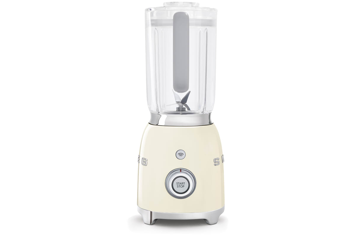 v0/productvergelijker/BLENDERS/854163_kk_2-2