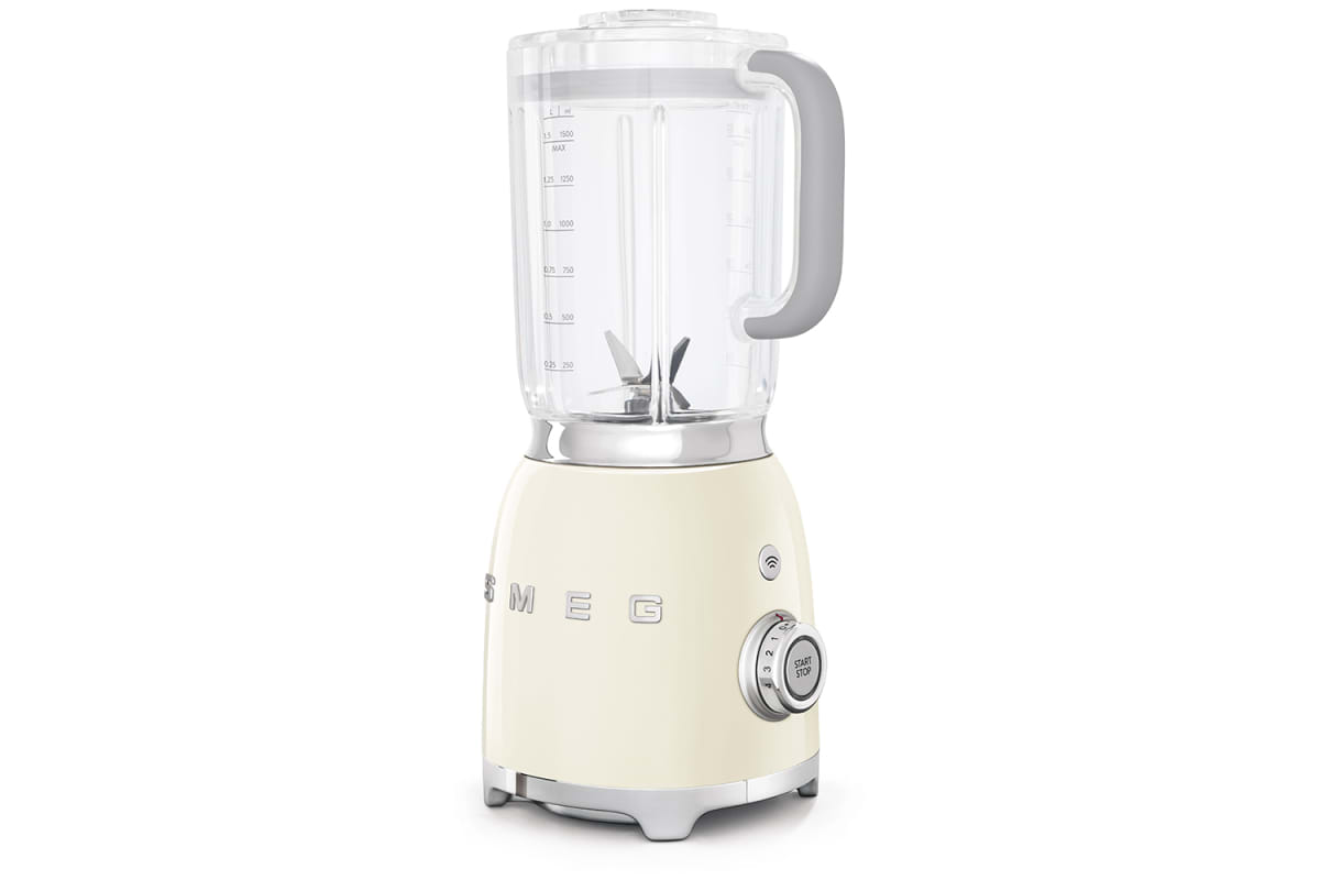 v0/productvergelijker/BLENDERS/854163_kk_3-0