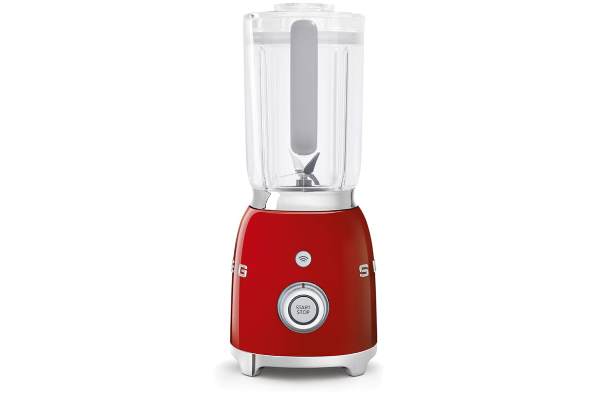 v0/productvergelijker/BLENDERS/854164_kk_2-2