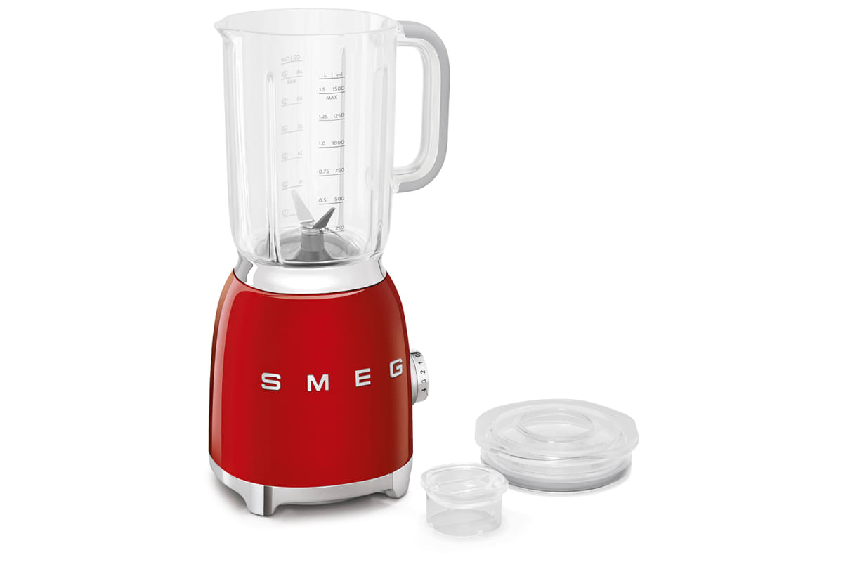v0/productvergelijker/BLENDERS/854164_kk_4-3