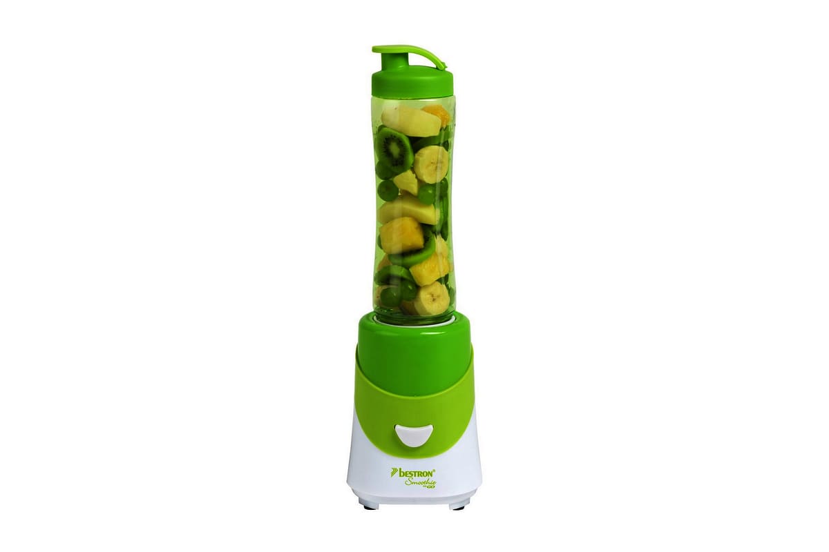 v0/productvergelijker/BLENDERS/856339_kk_2-2