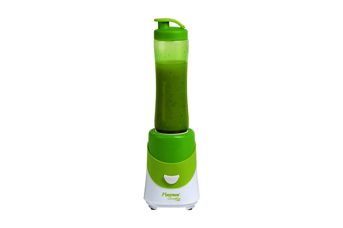 v0/productvergelijker/BLENDERS/856339_kk_3-3