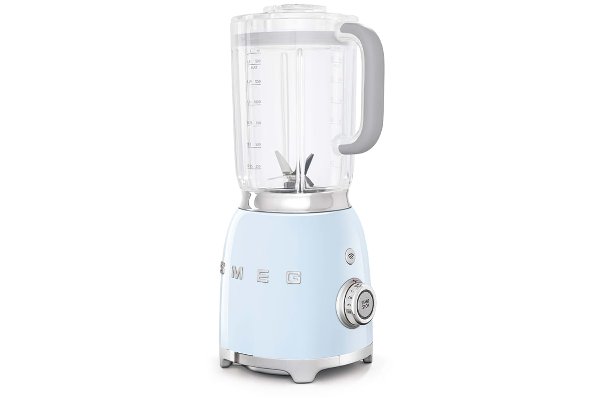 v0/productvergelijker/BLENDERS/856349_kk_3-0