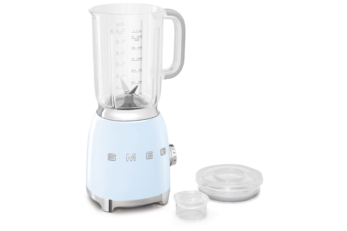 v0/productvergelijker/BLENDERS/856349_kk_4-3