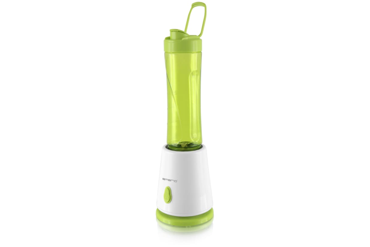 v0/productvergelijker/BLENDERS/861904_kk_4-2