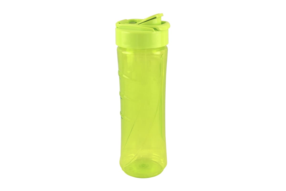 v0/productvergelijker/BLENDERS/861904_kk_5-3