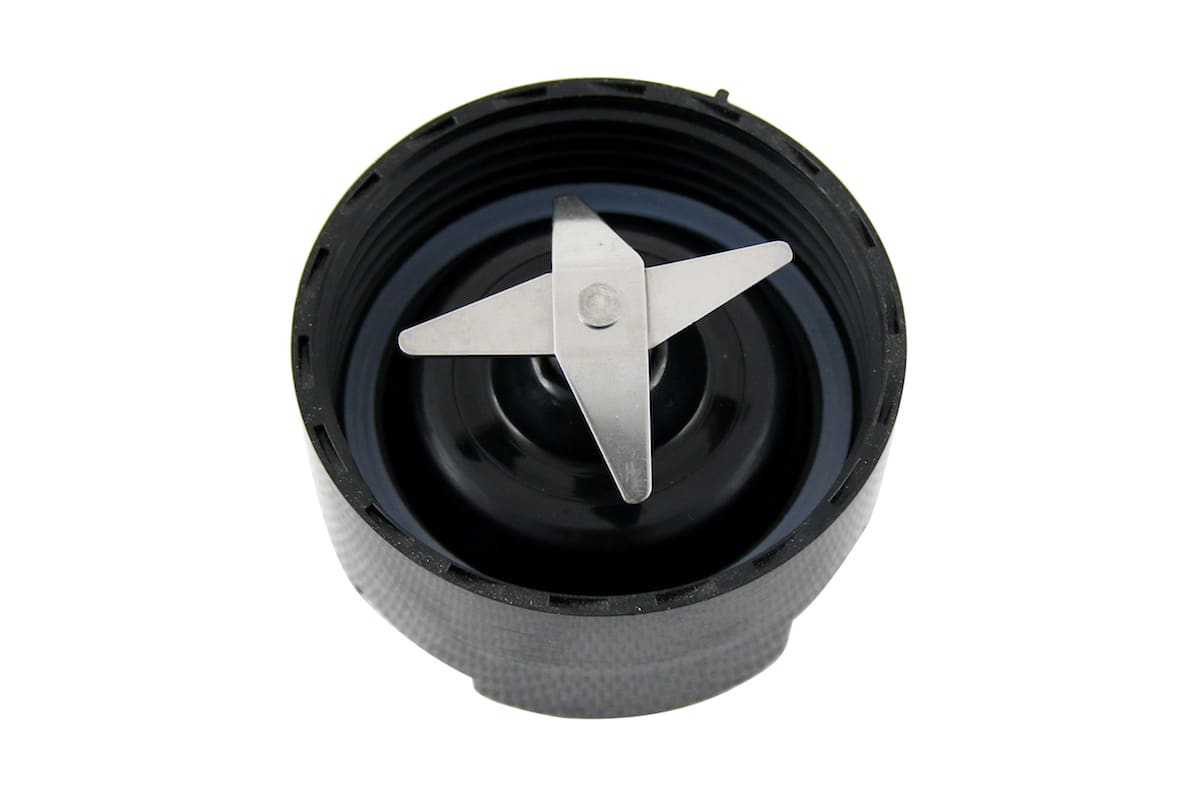 v0/productvergelijker/BLENDERS/861904_kk_6-4