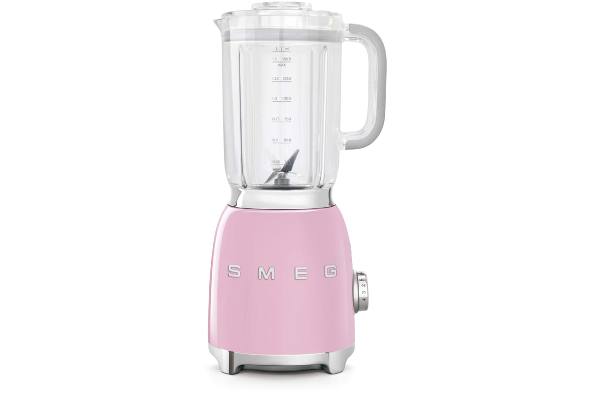 v0/productvergelijker/BLENDERS/861942_kk_1-0