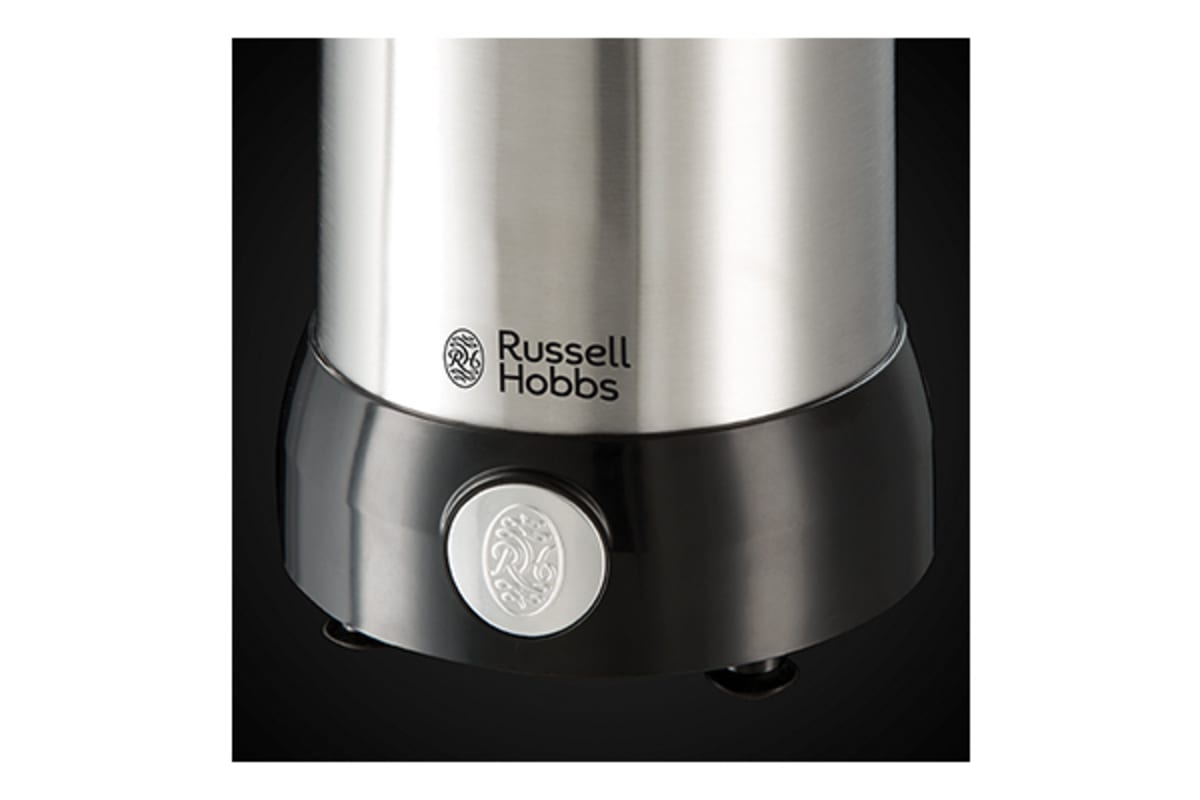 v0/productvergelijker/BLENDERS/865748_kk_4-1