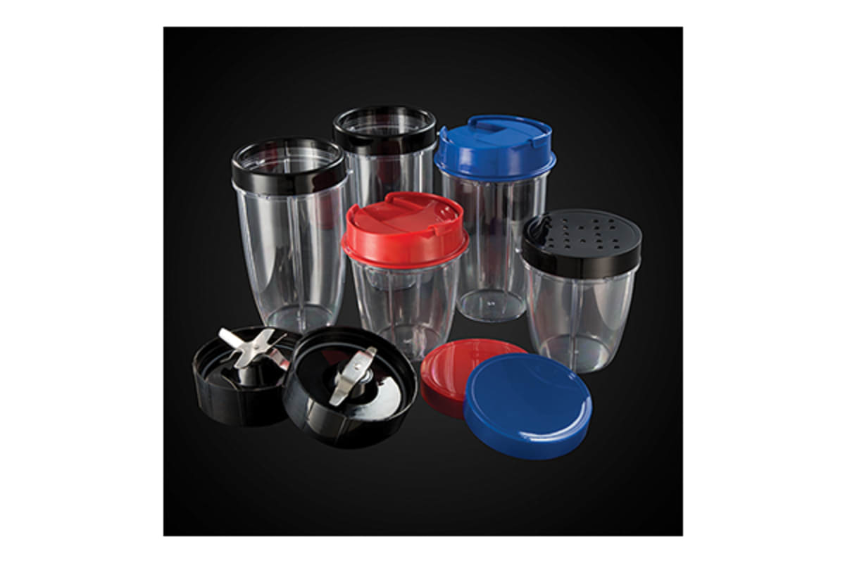 v0/productvergelijker/BLENDERS/865748_kk_5-2