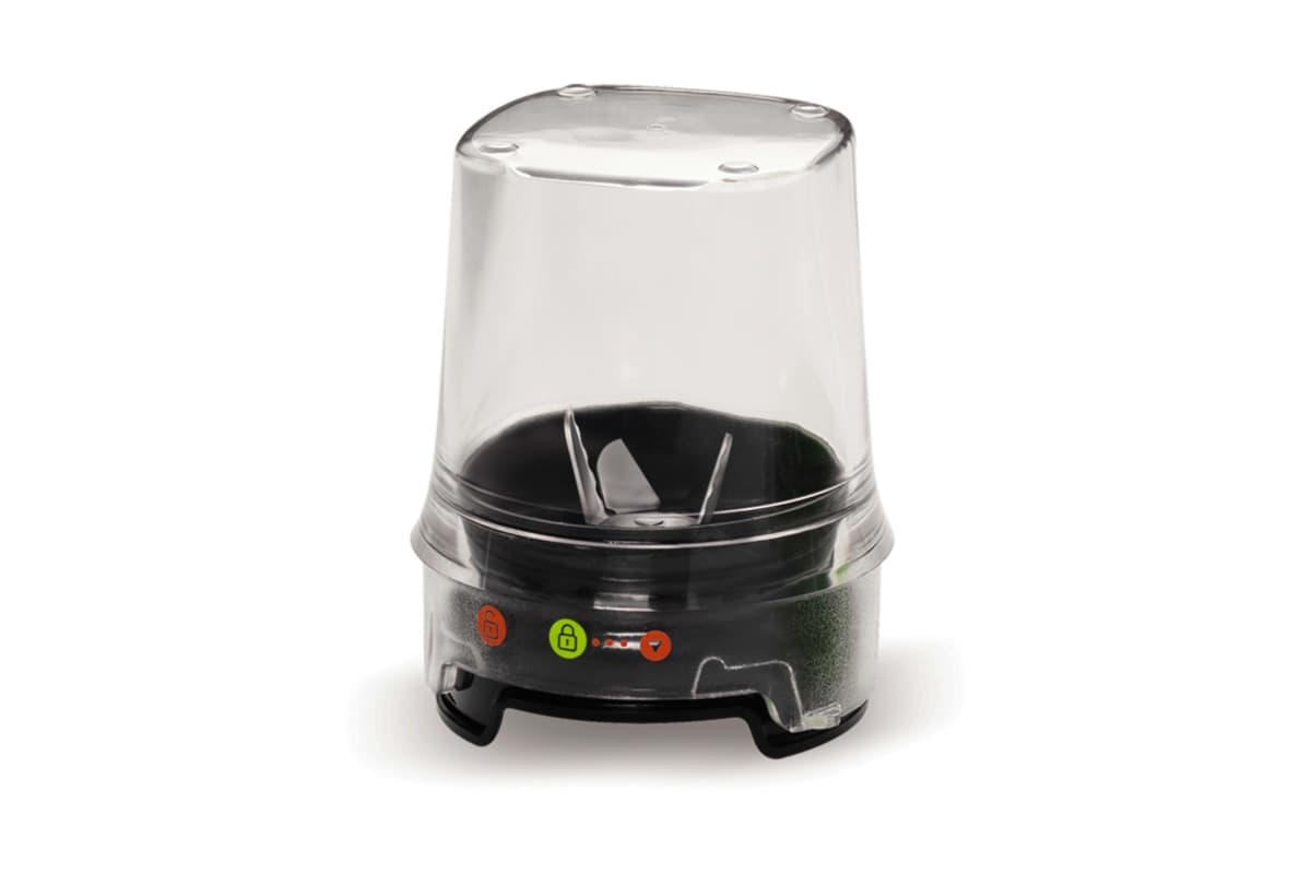 v0/productvergelijker/BLENDERS/865751_kk_3-4