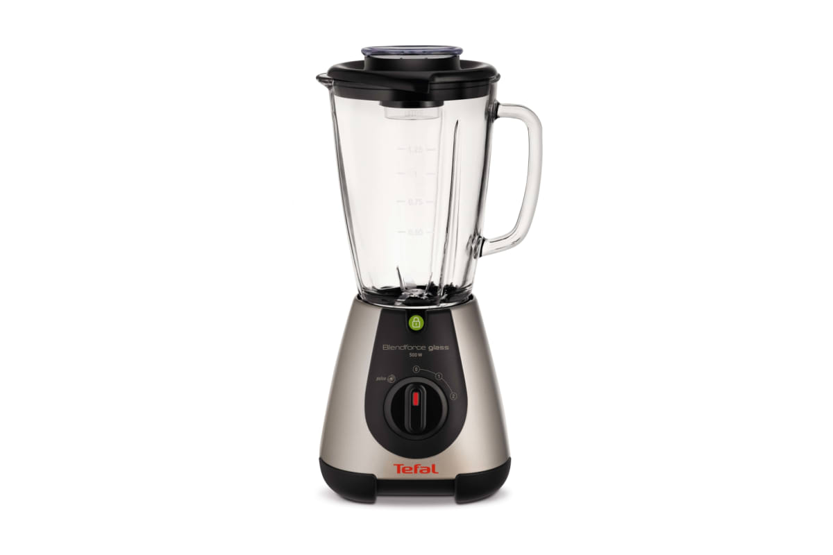 v0/productvergelijker/BLENDERS/865751_kk_9-3