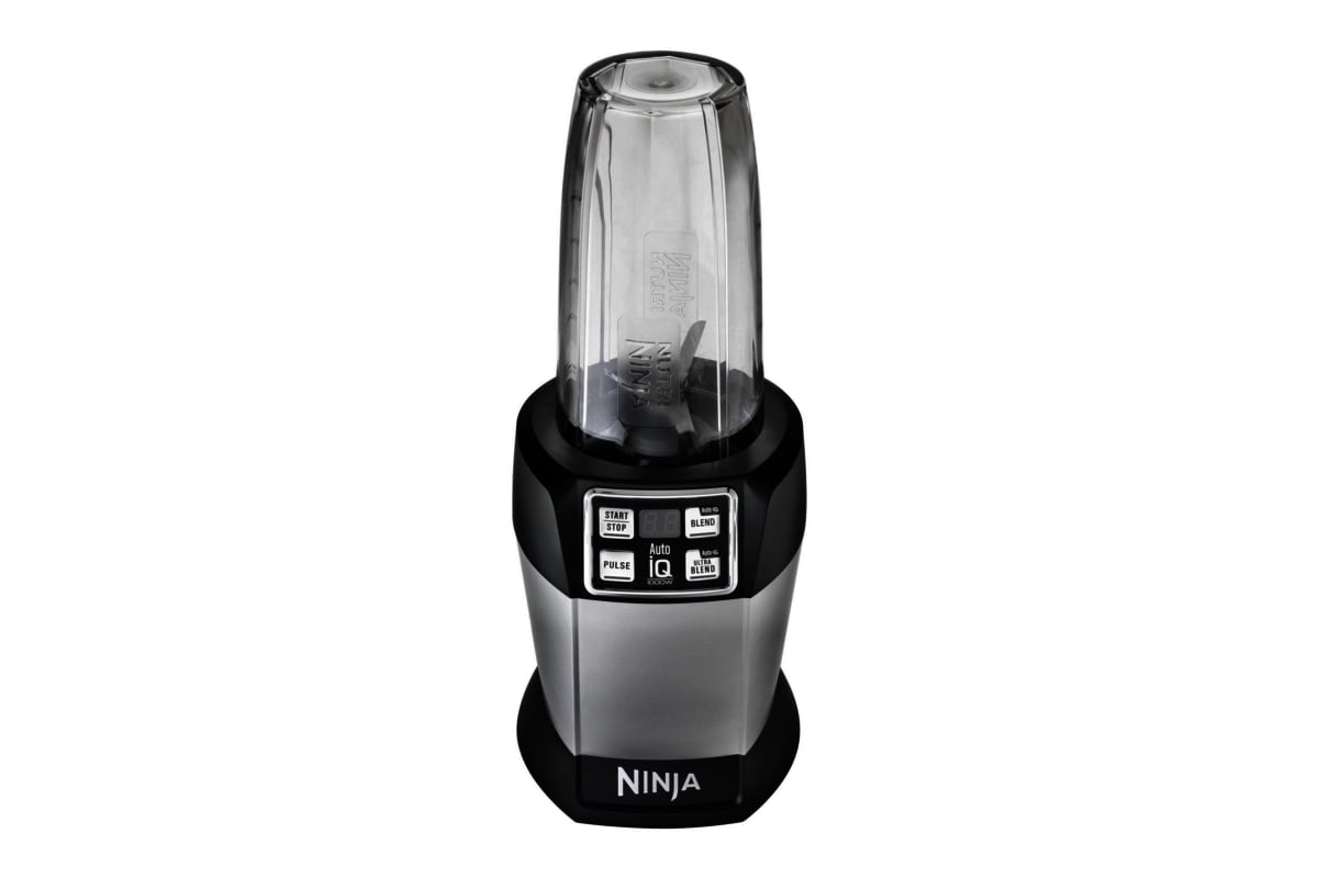 v0/productvergelijker/BLENDERS/868520_kk_1-0