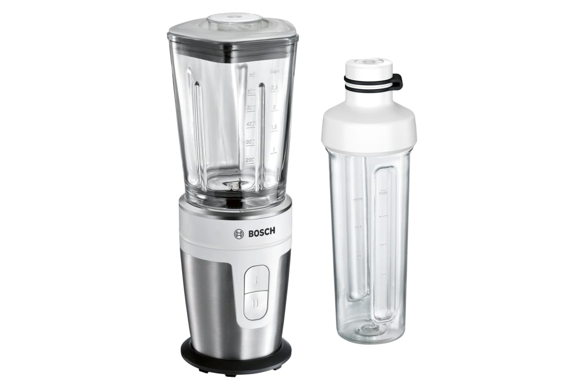 v0/productvergelijker/BLENDERS/872941_kk_5-0