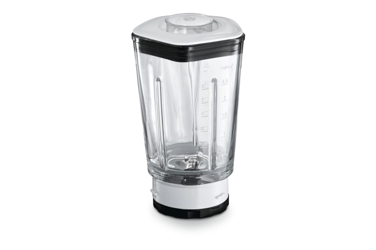 v0/productvergelijker/BLENDERS/872941_kk_7-2