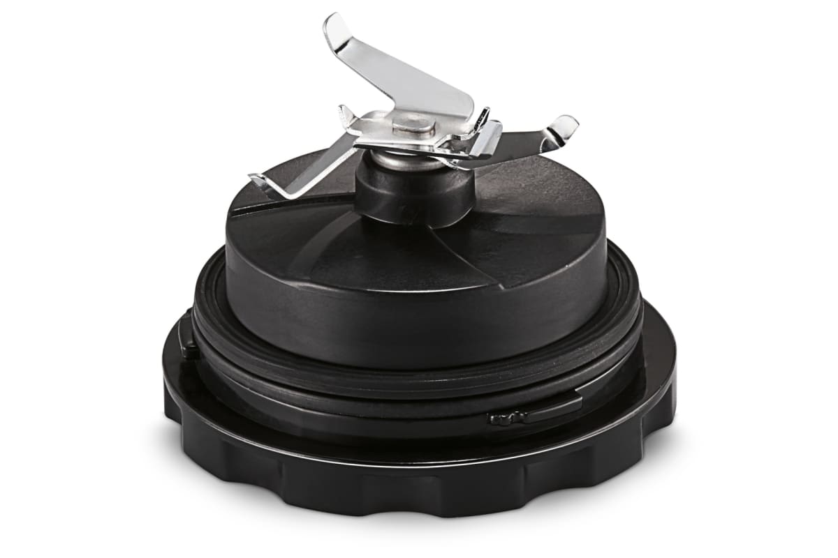 v0/productvergelijker/BLENDERS/872941_kk_8-3