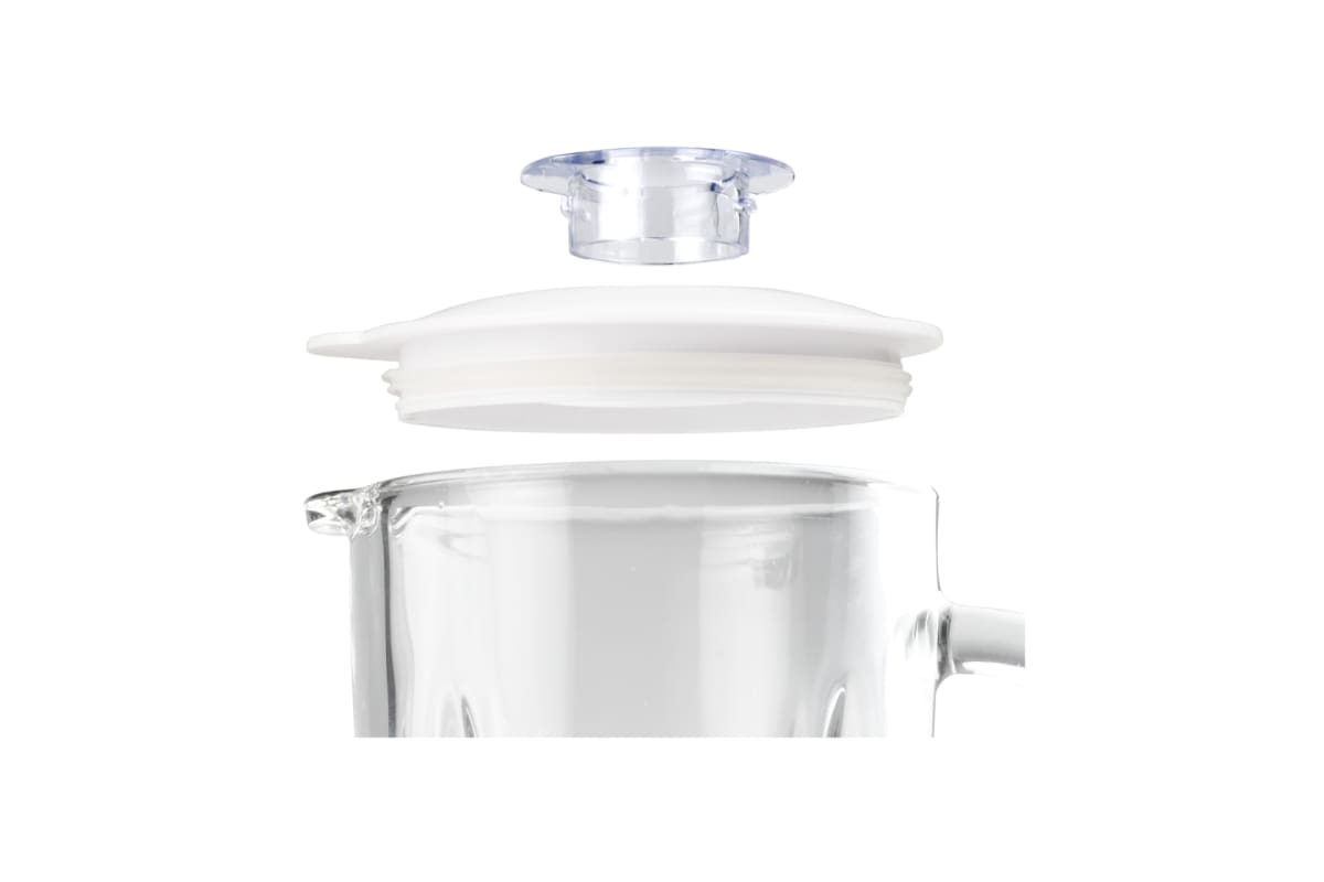 v0/productvergelijker/BLENDERS/872961_kk_6-5