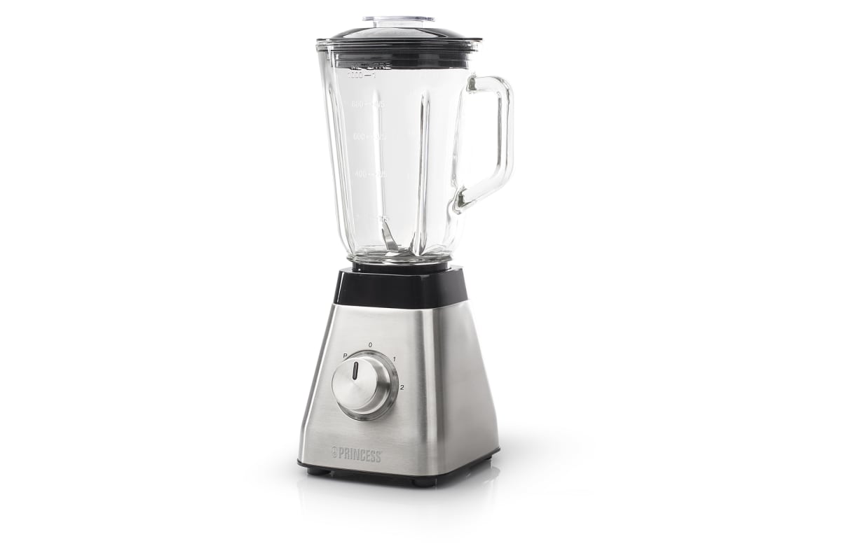 v0/productvergelijker/BLENDERS/890570_kk_3-1