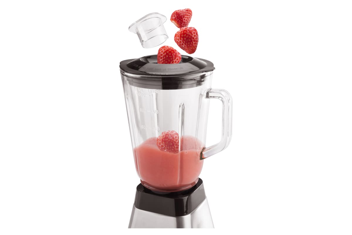 v0/productvergelijker/BLENDERS/890570_kk_4-3