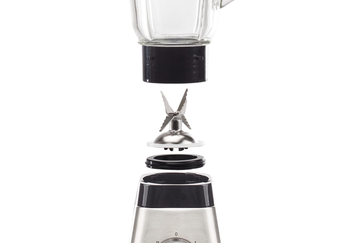 v0/productvergelijker/BLENDERS/890570_kk_6-2
