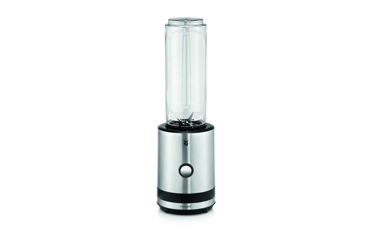 v0/productvergelijker/BLENDERS/890580_kk_2-2
