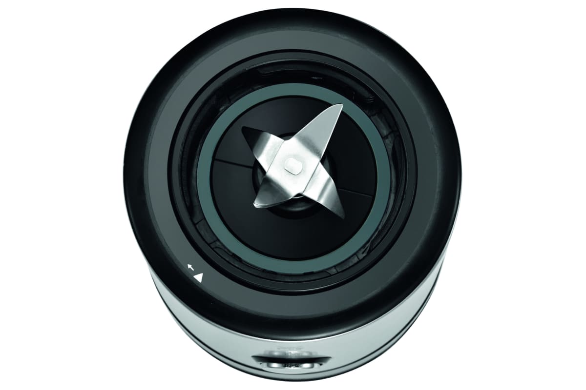 v0/productvergelijker/BLENDERS/890580_kk_3-3