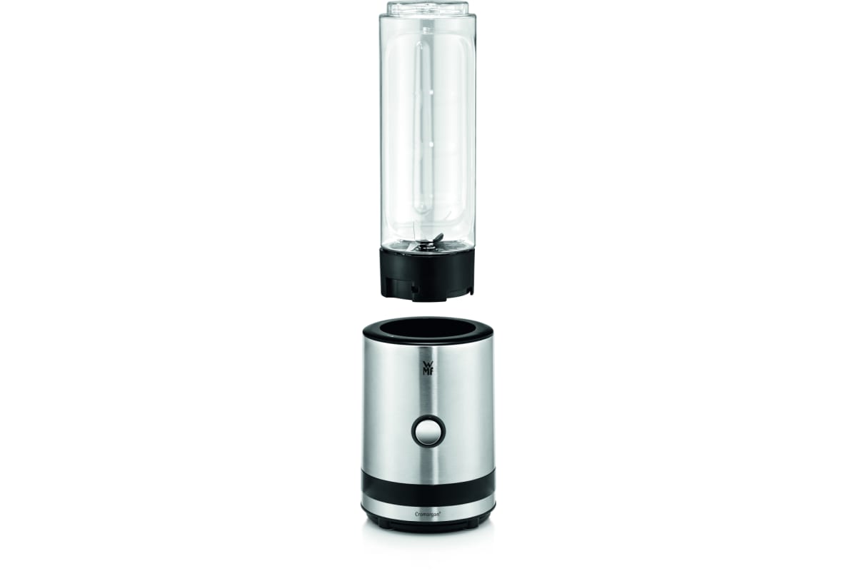 v0/productvergelijker/BLENDERS/890580_kk_8-4