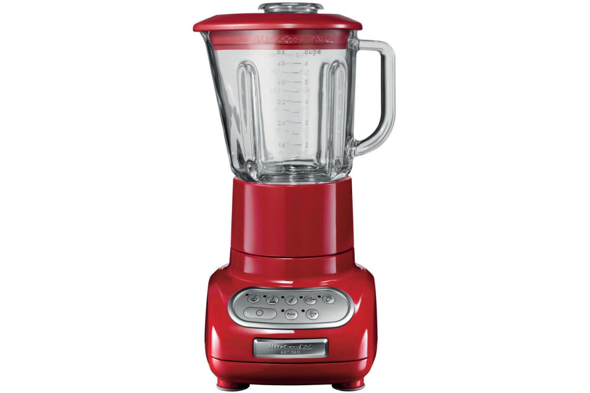 v0/productvergelijker/BLENDERS/891613_kk_2-1