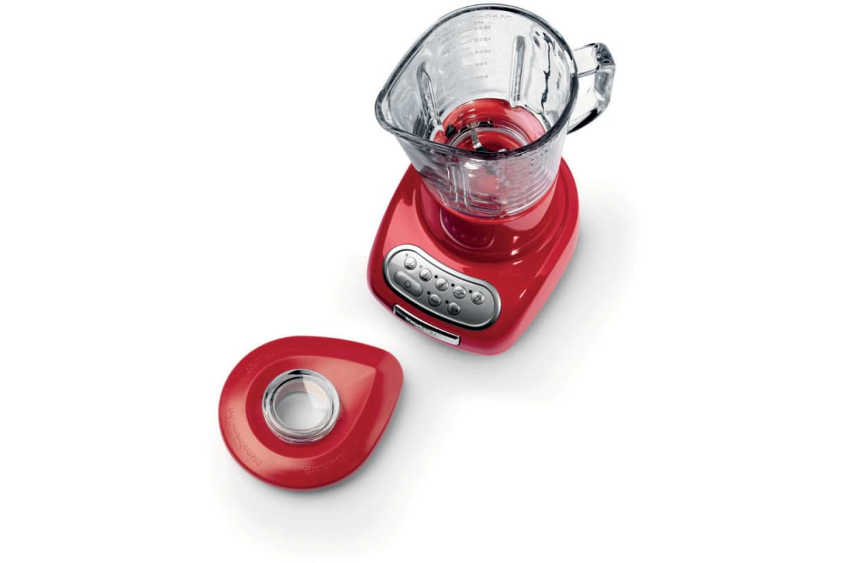 v0/productvergelijker/BLENDERS/891613_kk_4-2