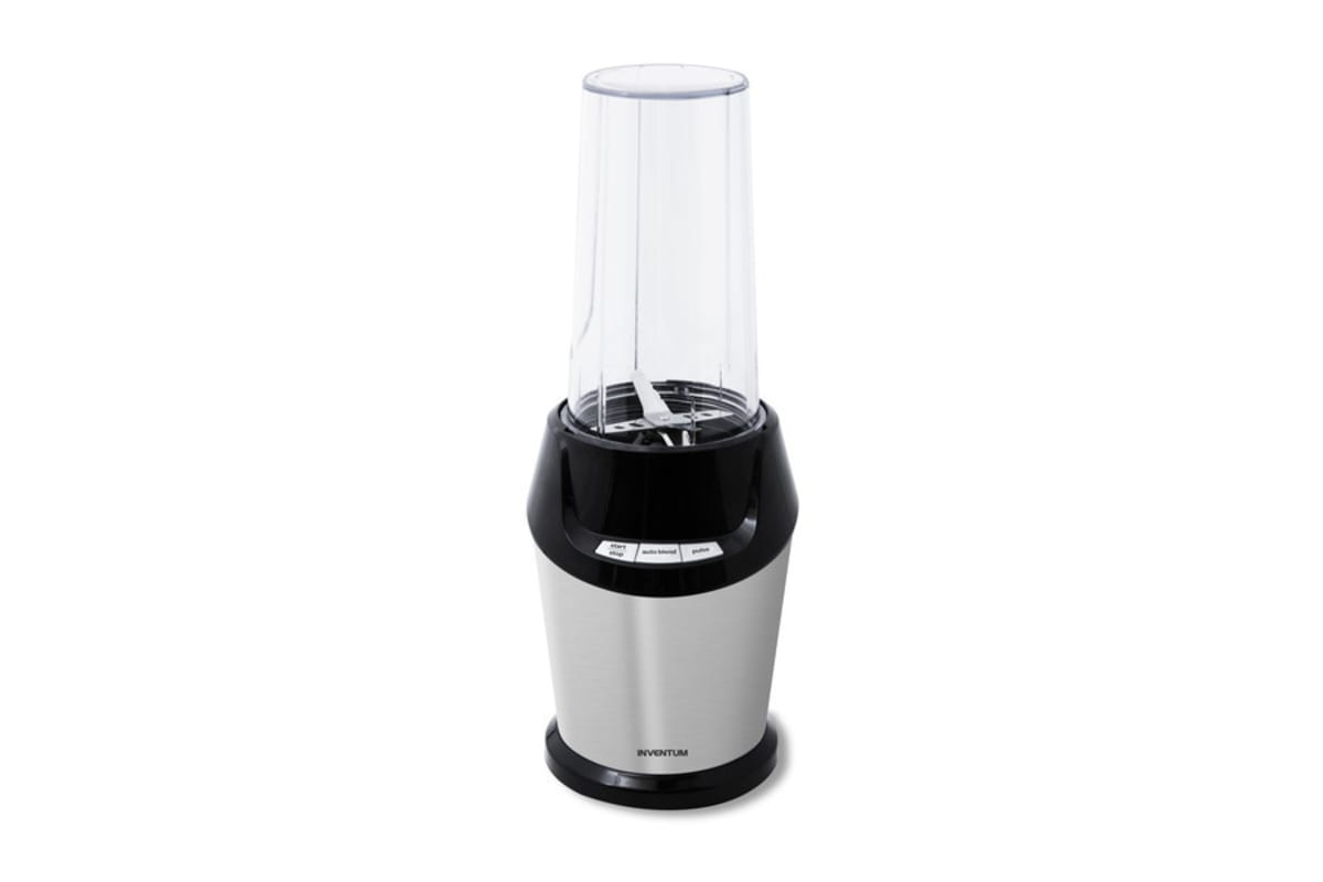 v0/productvergelijker/BLENDERS/895443_kk_3-1