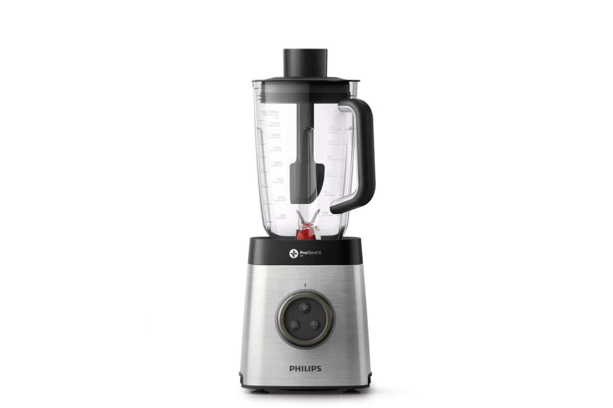 v0/productvergelijker/BLENDERS/895446_kk_7-2