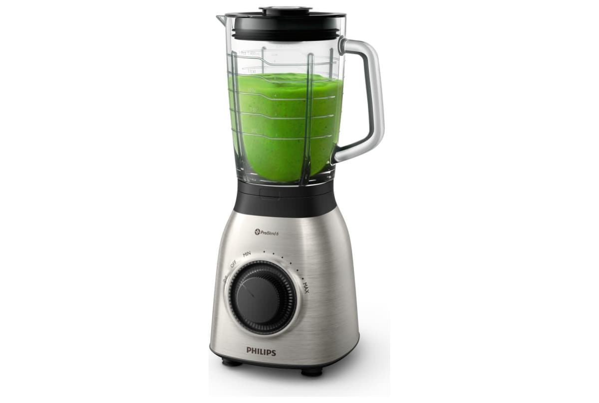 v0/productvergelijker/BLENDERS/895448_kk_11-1