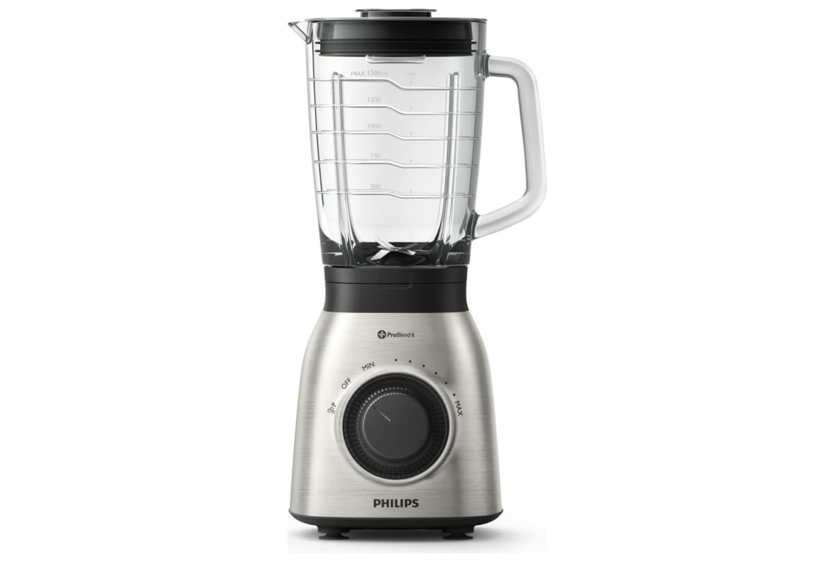 v0/productvergelijker/BLENDERS/895448_kk_8-0
