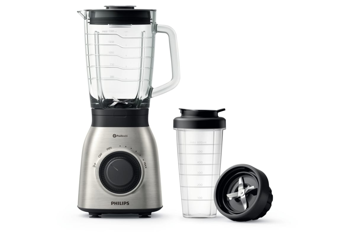 v0/productvergelijker/BLENDERS/895449_kk_6-0