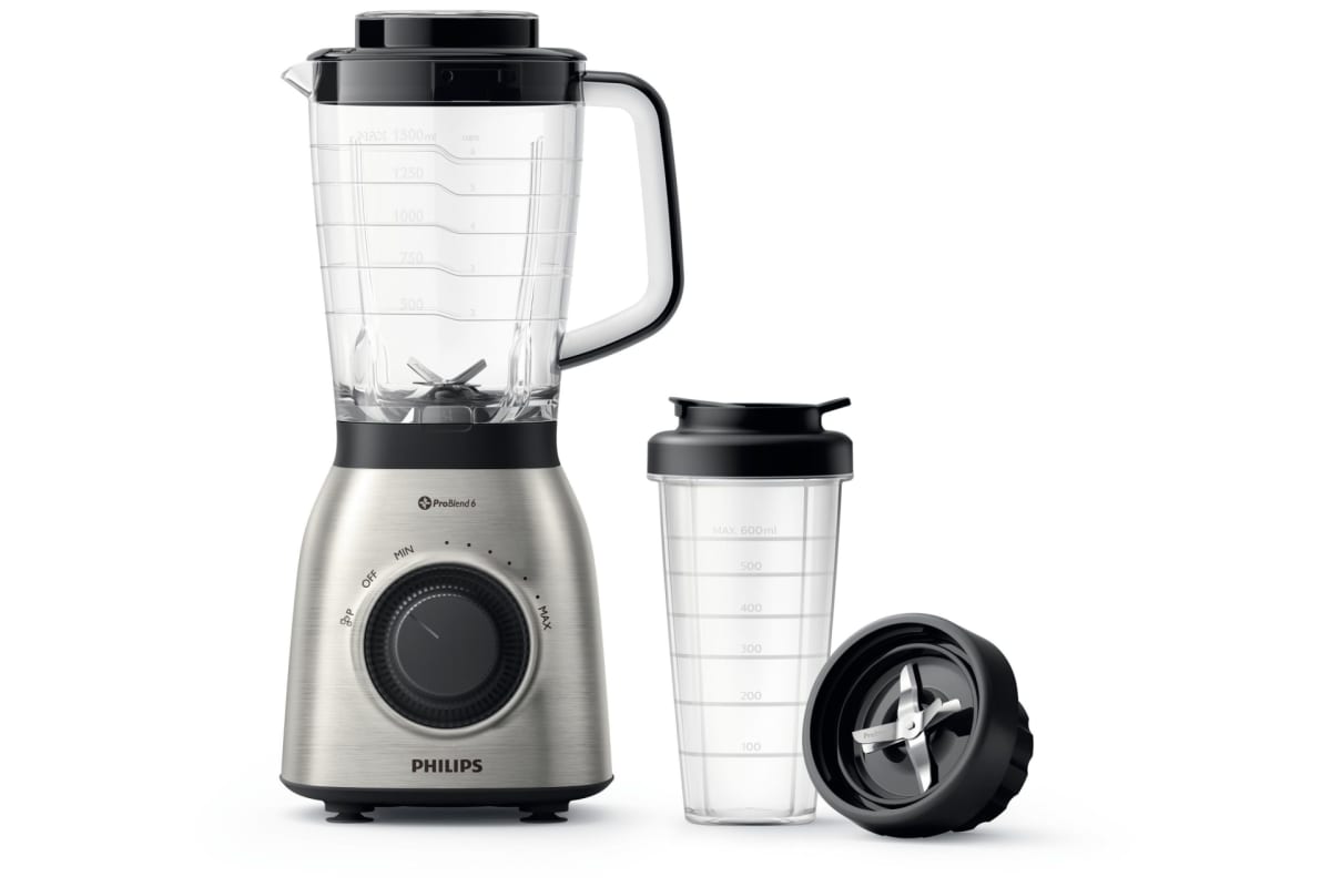 v0/productvergelijker/BLENDERS/898382_kk_1-0