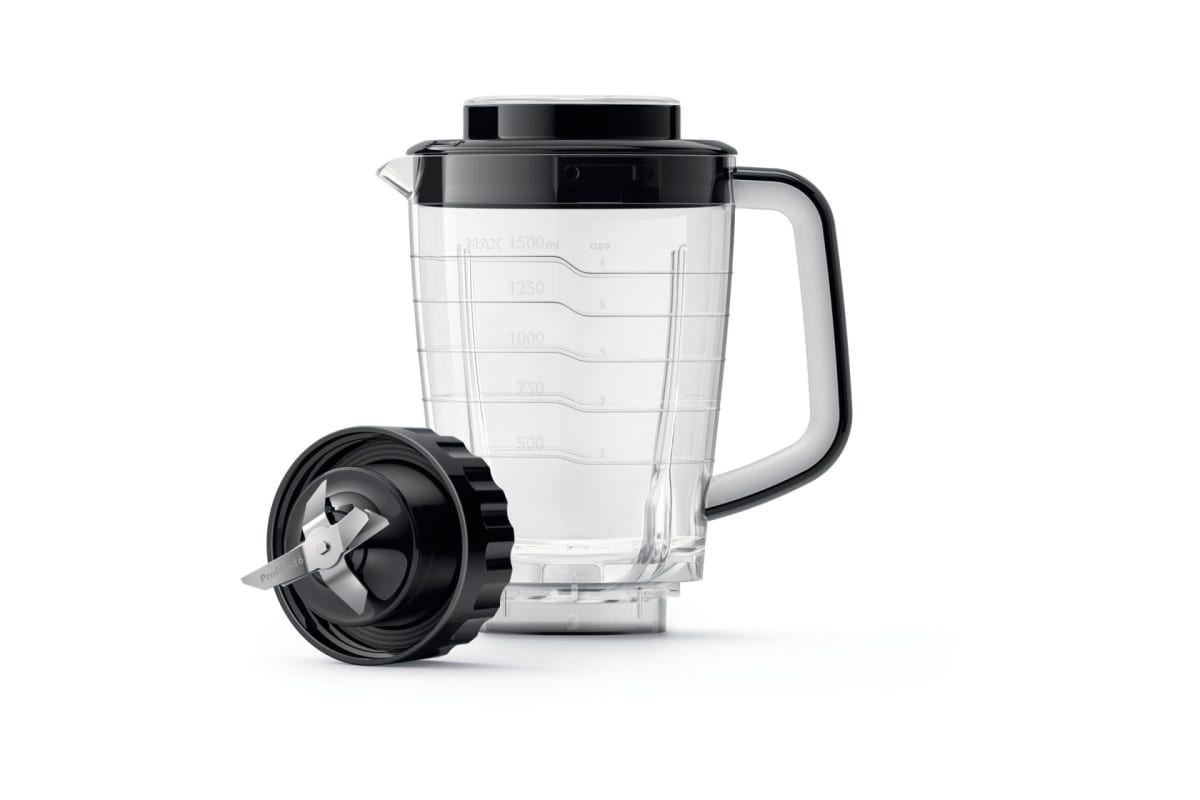 v0/productvergelijker/BLENDERS/898382_kk_2-3