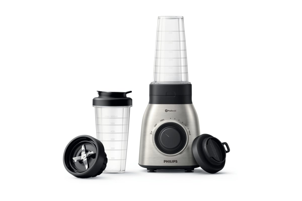 v0/productvergelijker/BLENDERS/898383_kk_1-0