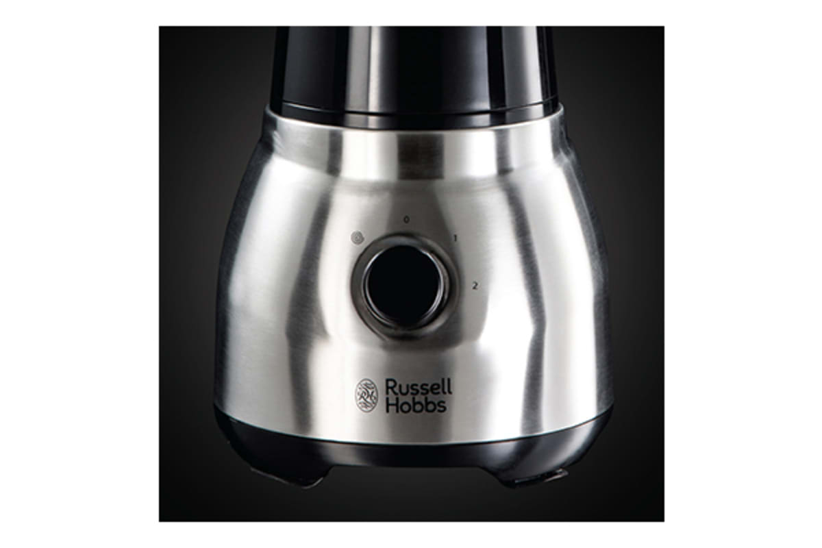 v0/productvergelijker/BLENDERS/898384_kk_3-1