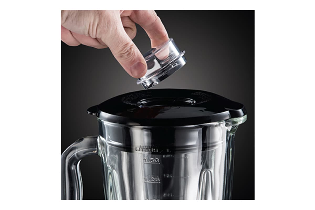 v0/productvergelijker/BLENDERS/898384_kk_4-2