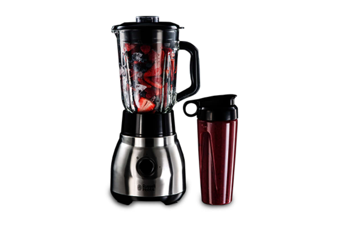 v0/productvergelijker/BLENDERS/899810_kk_4-1