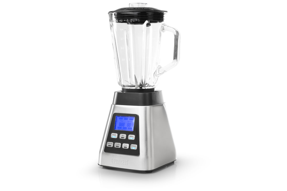 v0/productvergelijker/BLENDERS/899831_kk_3-1