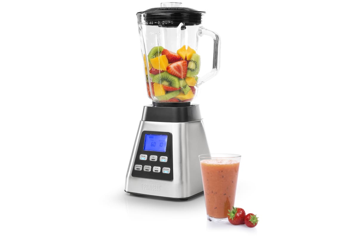 v0/productvergelijker/BLENDERS/899831_kk_4-2
